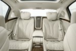 foto: Mercedes-Maybach 2015 interior asientos traseros 3 [1280x768].jpg